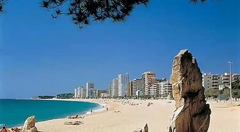 Beautiful Apartment, Swimming Pool and Beach