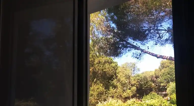 Beautiful Apartment, Swimming Pool and Beach