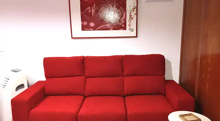 Beautiful Apartment, Swimming Pool and Beach