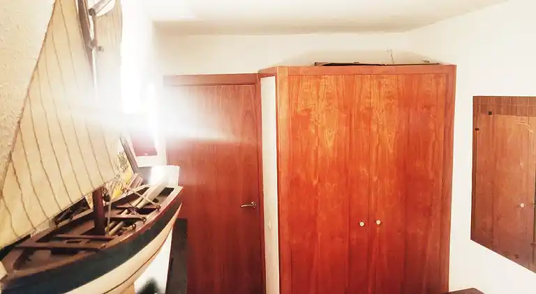 Beautiful Apartment, Swimming Pool and Beach