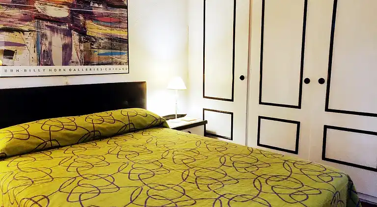 Beautiful Apartment, Swimming Pool and Beach