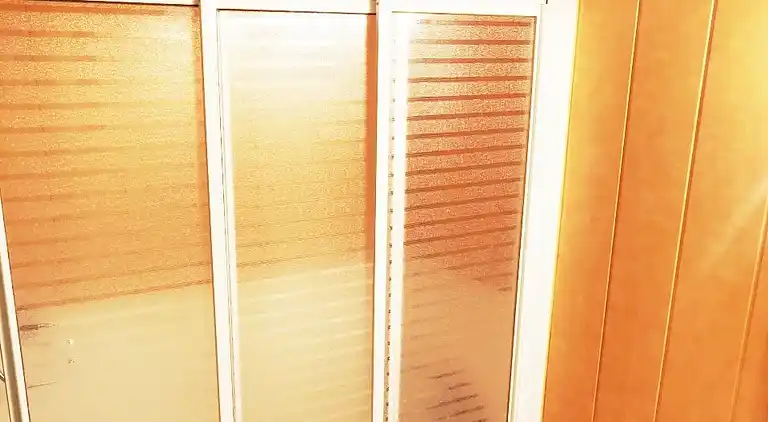 Beautiful Apartment, Swimming Pool and Beach