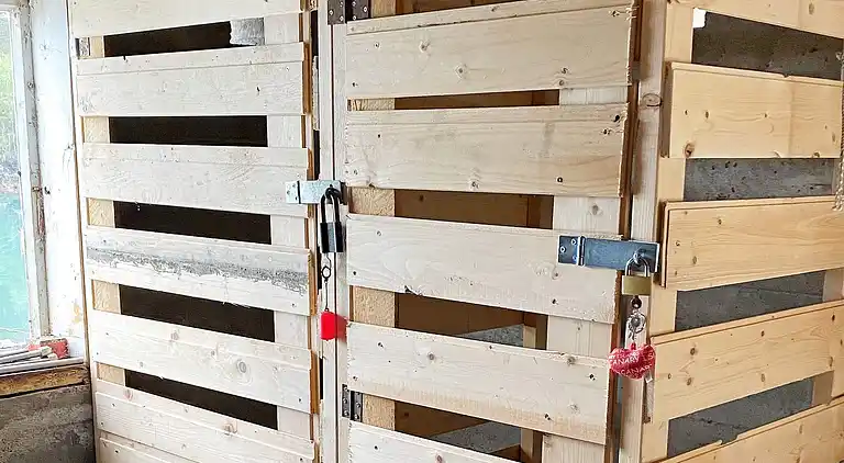 Holiday home in Tysnes