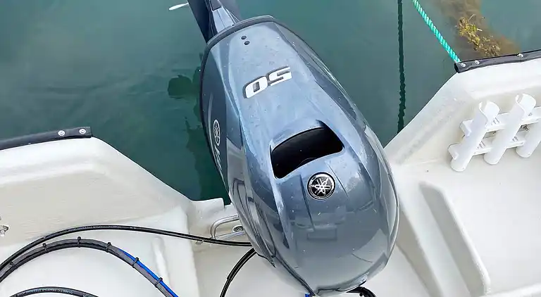 Holiday home in Tysnes