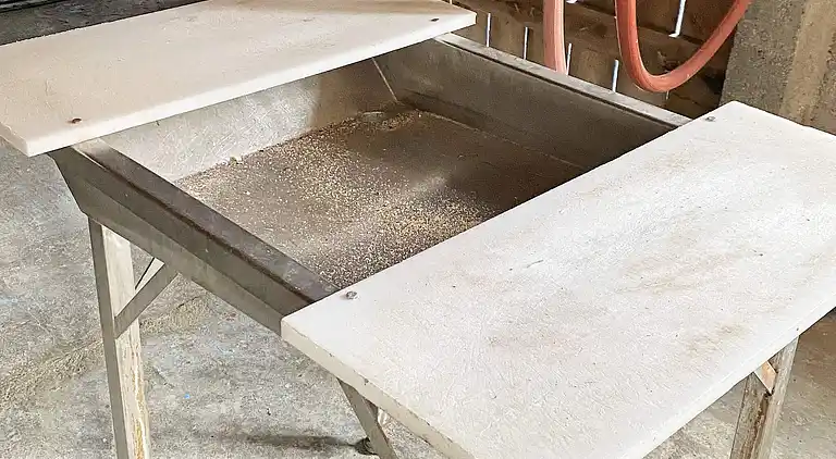 Holiday home in Tysnes