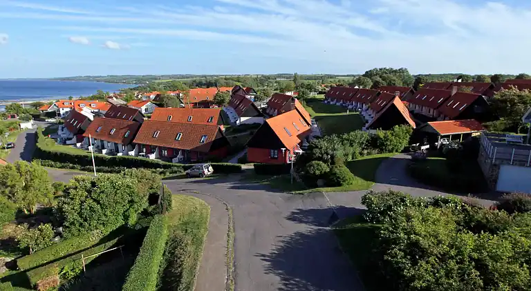 3 room w/seaview-PLUS