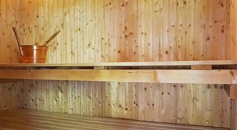 Feriebolig i Linköping