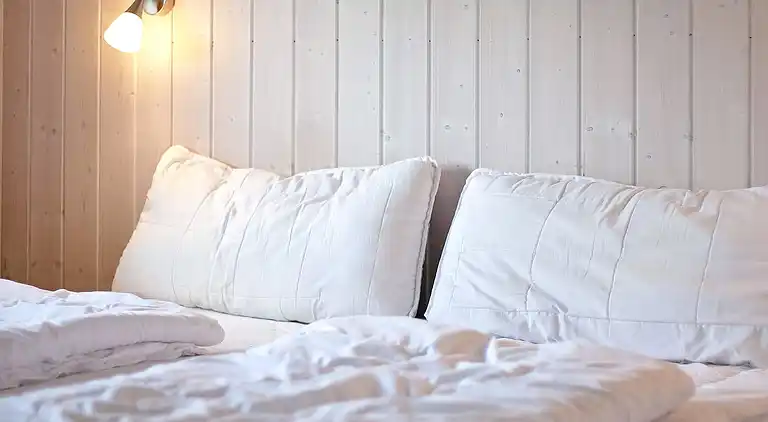 Holiday home in Kattenberg