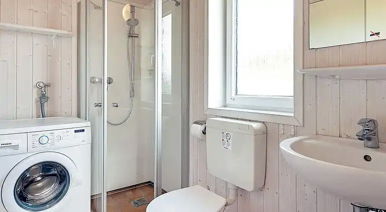 Holiday home in Kattenberg