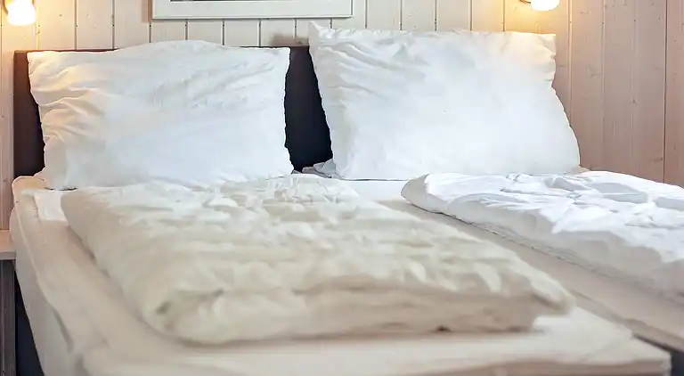 Holiday home in Kattenberg