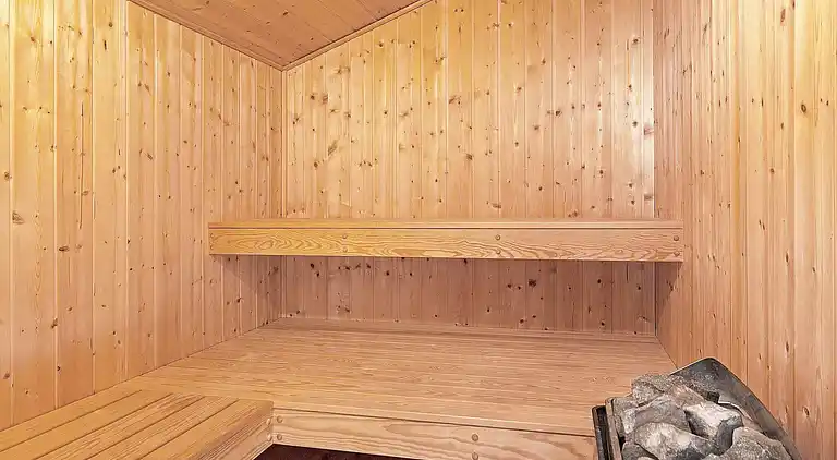 Holiday home in Kattenberg