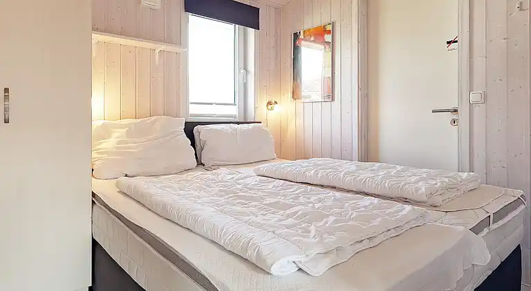 Holiday home in Kattenberg