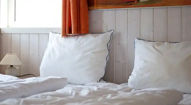 Holiday home in Kattenberg