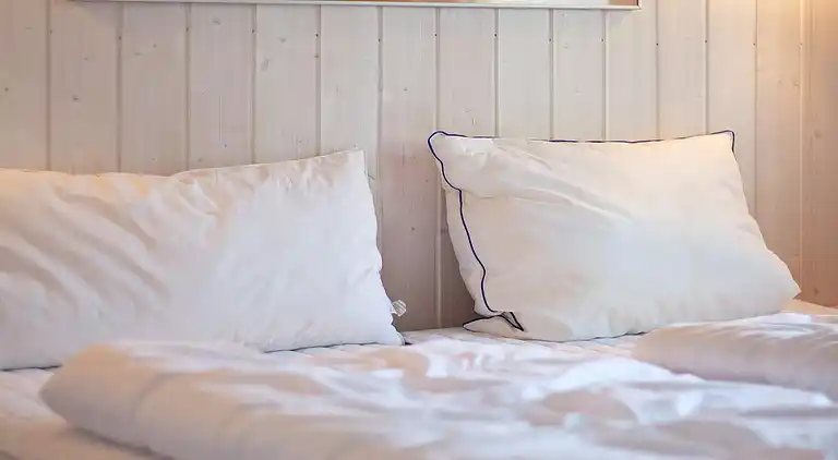 Holiday home in Kattenberg