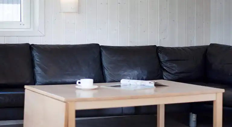 Holiday home in Kattenberg