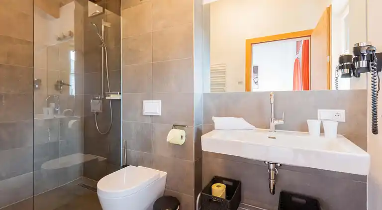 Sommerhus i Lengdorf