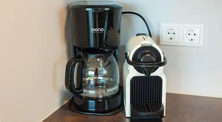 Sommerhus i Lengdorf