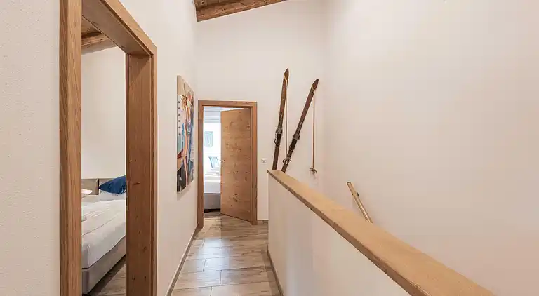 Sommerhus i Lengdorf