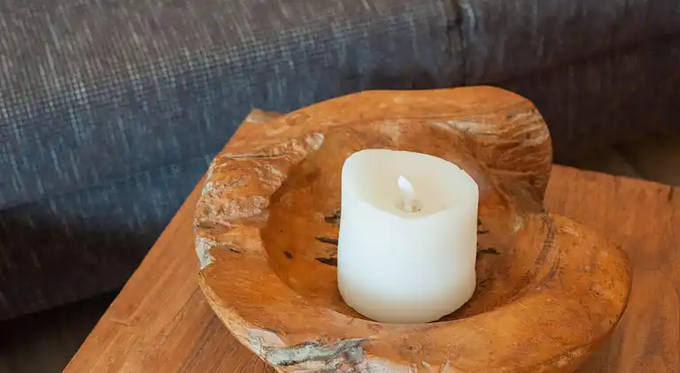 Sommerhus i Lengdorf