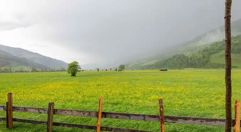 Sommerhus i Lengdorf
