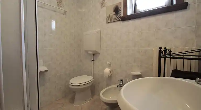 Casa vacanze in Livigno