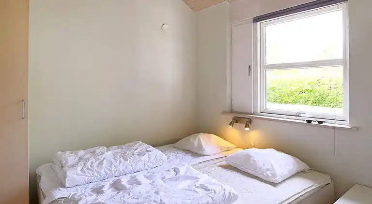 Holiday home in Gørlev