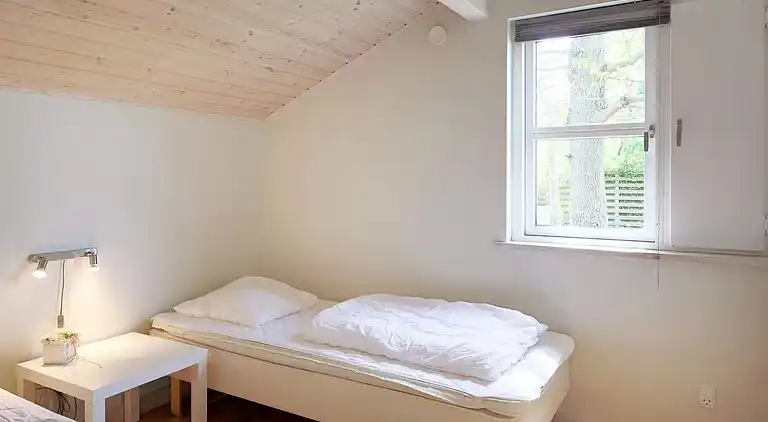 Holiday home in Gørlev