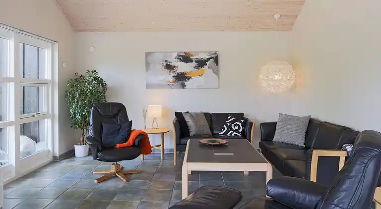 Holiday home in Gørlev