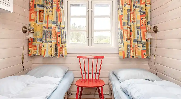 Holiday home in Grønhøj