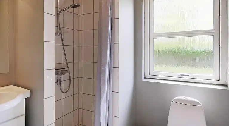 Holiday home in Gørlev