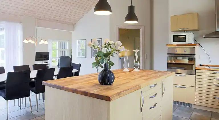 Holiday home in Gørlev