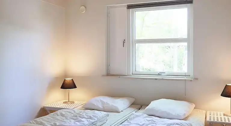 Holiday home in Gørlev