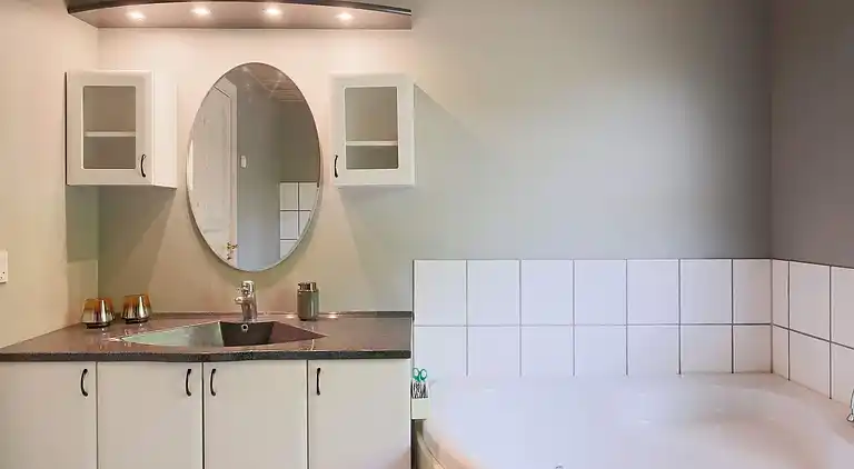 Holiday home in Gørlev