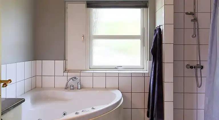 Holiday home in Gørlev