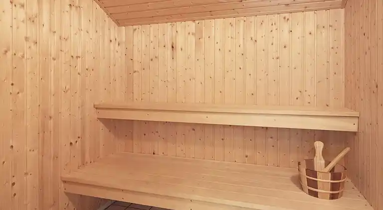 Holiday home in Gørlev