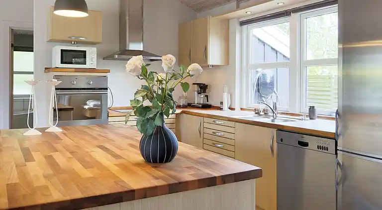 Holiday home in Gørlev