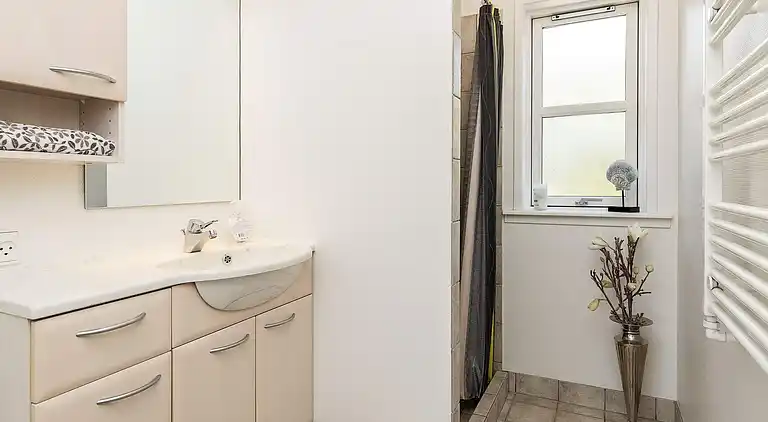 Holiday home in Hirtshals