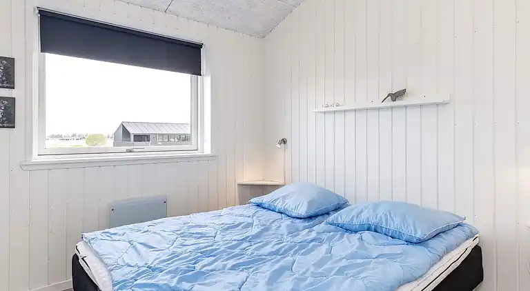 Holiday home in Grønhøj