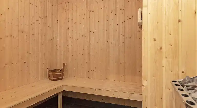 Holiday home in Grønhøj