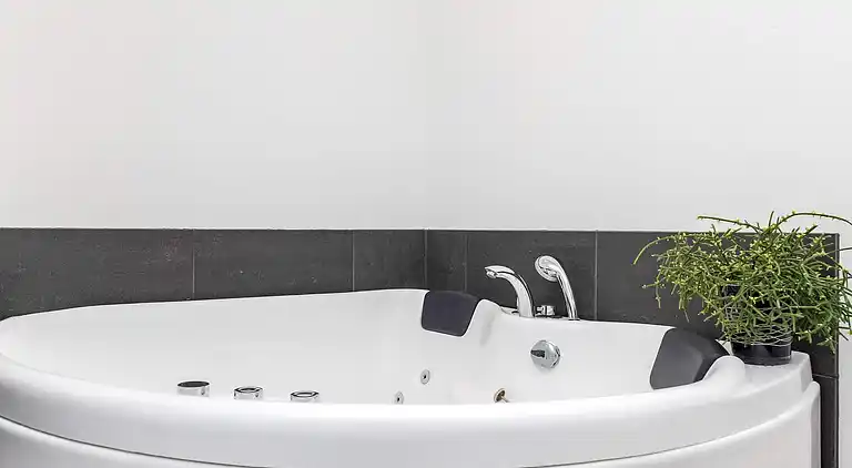 Holiday home in Grønhøj