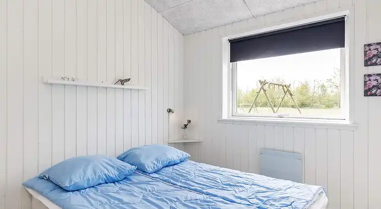 Holiday home in Grønhøj