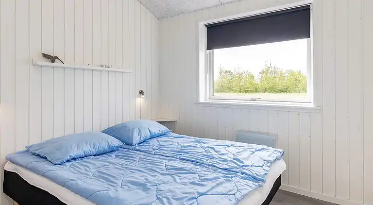 Holiday home in Grønhøj