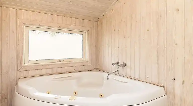 Holiday home in Pandrup