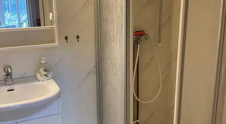 Holiday home in Norrköping Ö