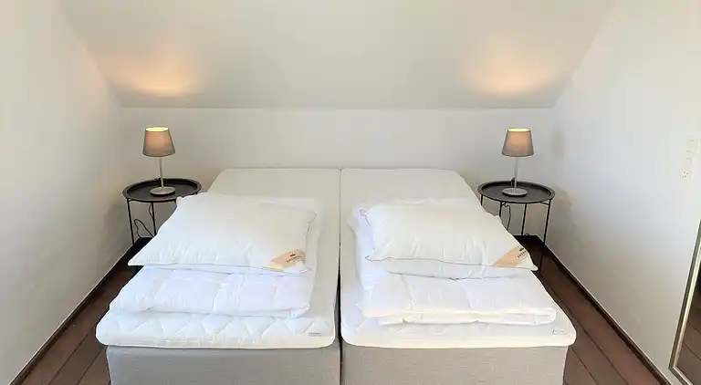 Holiday home in Skagen