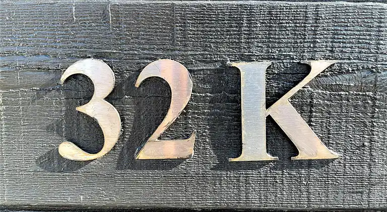 Holiday home in Skagen