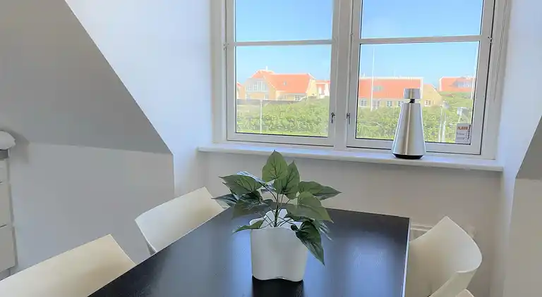 Holiday home in Skagen