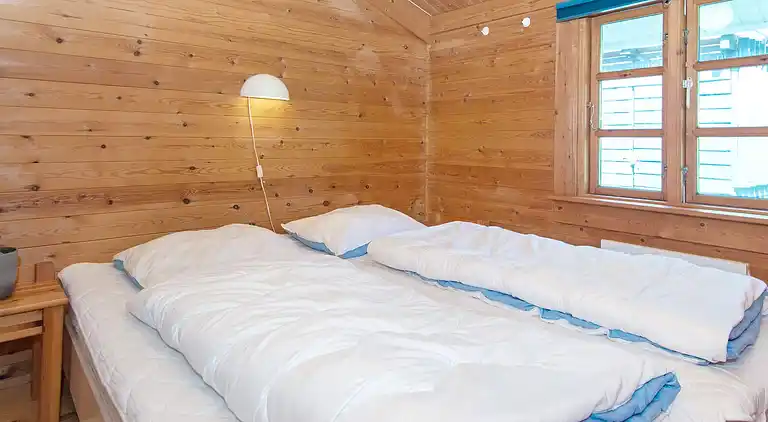 Holiday home in Fårvang