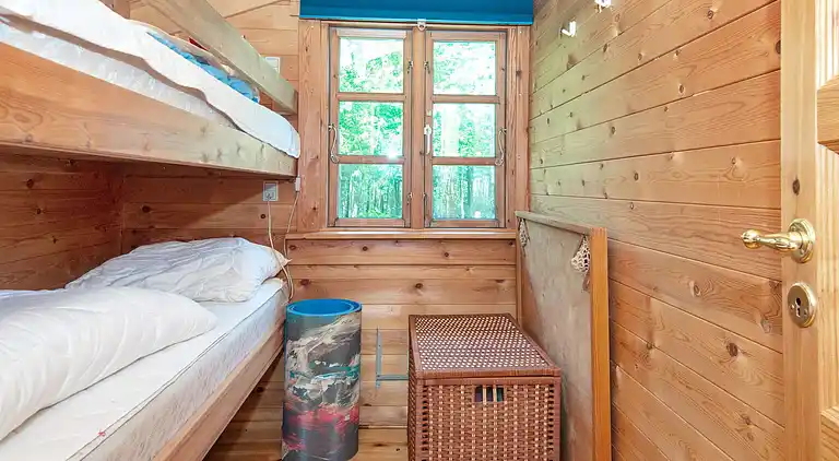 Holiday home in Fårvang