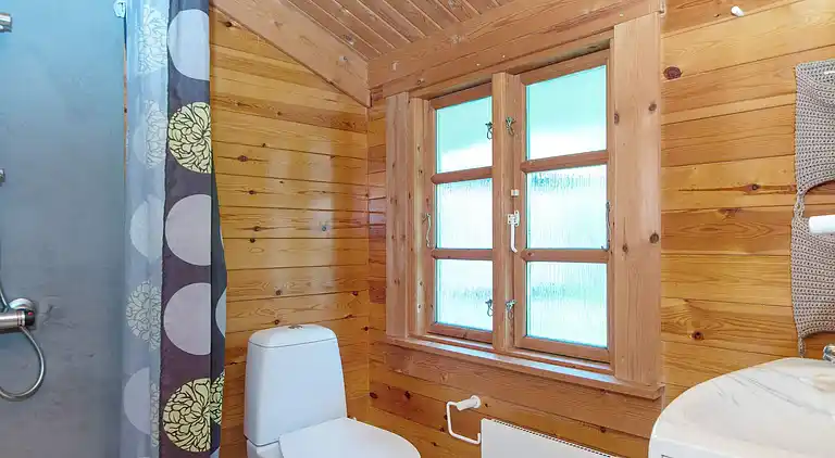 Holiday home in Fårvang